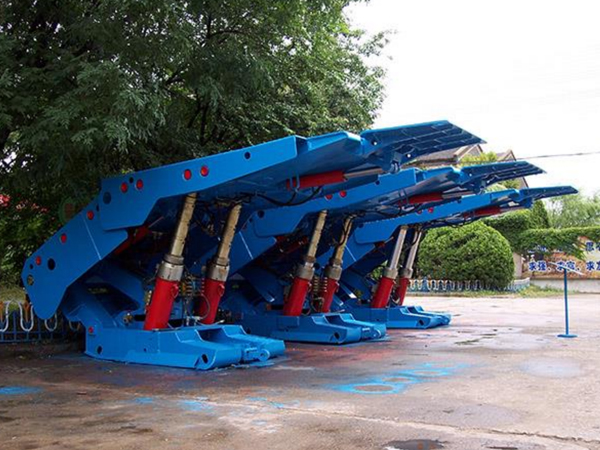 支護類産(chan)品