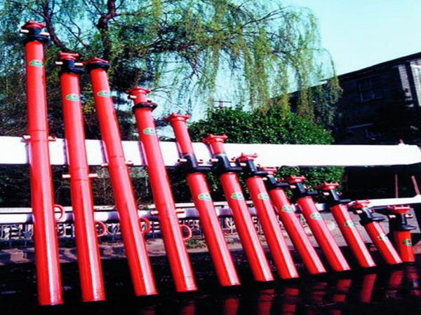 支護類産(chan)品