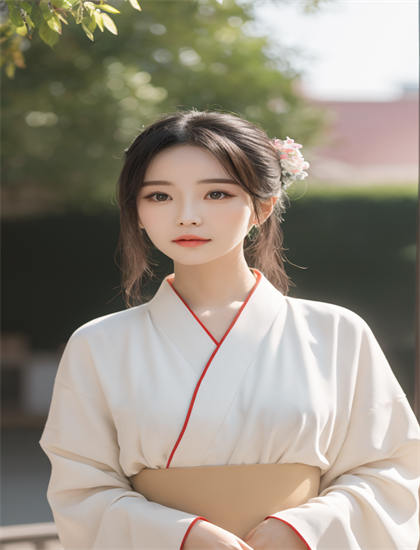 带你走进《落魄保镖之危机疑云》的幕后世界：演员们的精彩表演背后 展现影视工作者的专业精神