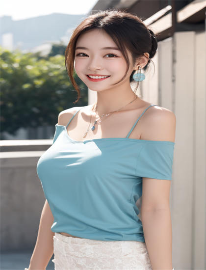 文化研究：《九十岁的美女》如何展现长镜头的技术难度与艺术效果 认识文化多样性的价值