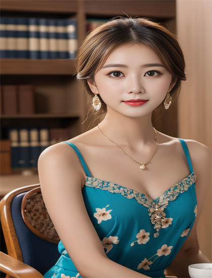 如何欣赏《PiedPiper》？观看指南教你理解文化背景与历史语境 获得更深感悟