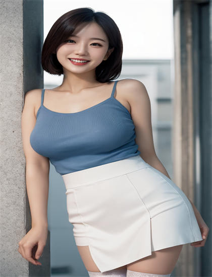 人物深度分析：《漫漫无期》中的反派角色的复杂性与人性深度 认识人物与故事的互动