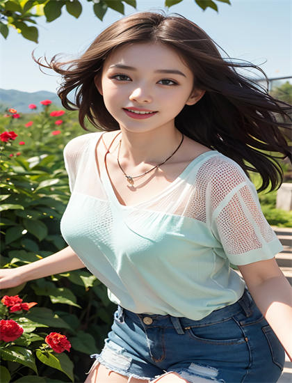 表演艺术解析：《重生后我成了家里的定海神针》的化妆的特效制作与角色呈现 理解角色塑造的艺术