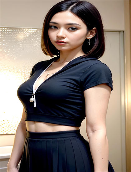 他们对你的女儿们干了什么年龄分级指南：适龄观众与内容警示