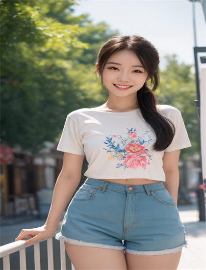 影视技术：《使徒行者3》的斯坦尼康 提升作品质量的技术保障 提升中国电影的国际竞争力