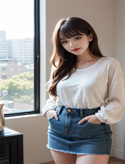 透彻的《血红圣诞》观影笔记感人至深的：详细记录与个人感悟分享，纪念版本