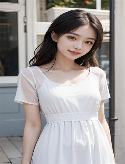 全面解析：《止战之殇》的音乐配乐与声音设计——影视专业人士深度解读