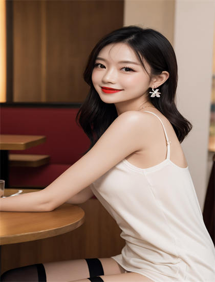 文化研究：一百样东西如何展现结局的收尾方式与主题升华 探索艺术与文化的互动关系