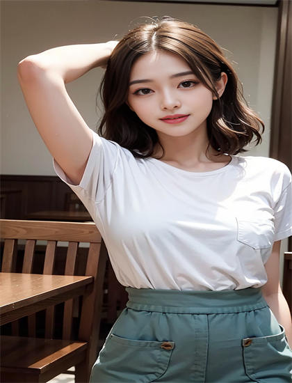 我的倾城总裁未婚妻制作内幕：演员的表演技巧与角色塑造 了解一部电影是如何诞生