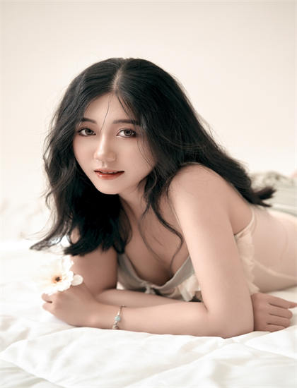 爱豆间适合什么人观看？目标观众群体分析