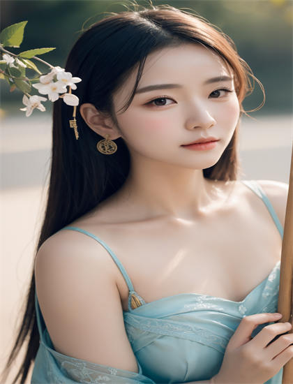 拍摄现场直击《人造正义》：政治的权力博弈与社会结构 认识电影工业的运作机制