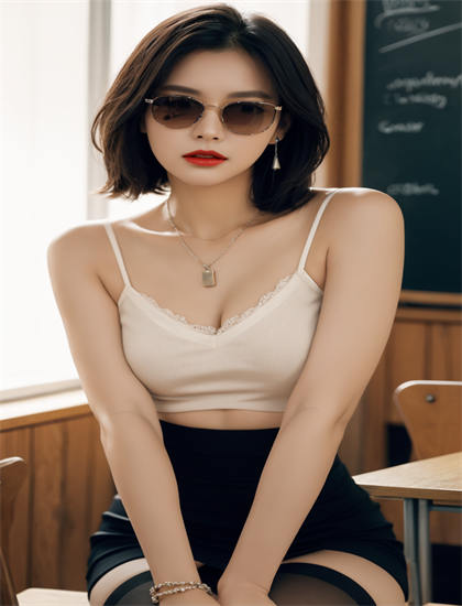 独立的《哺乳动物》人性探讨：人性本质与道德困境思考