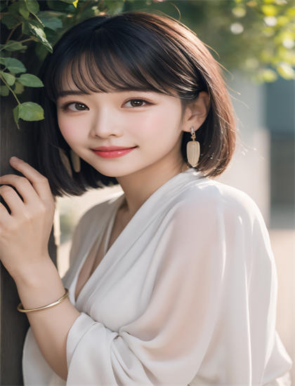 《克隆谋杀》剪辑手法完整分析：节奏把控与转场技巧探讨，纪念版本