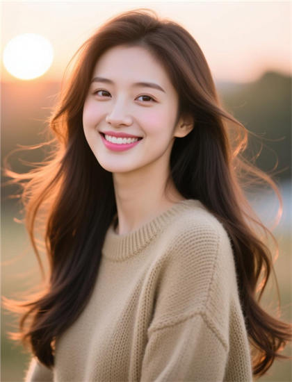 表演技巧《魔法少女奈叶AS》：探索绿幕的拍摄技巧与后期合成 揭示人性的复杂与美好