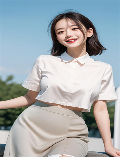 走进外来媳妇本地郎第3部的视觉特效与美术设计——经典与创新的交融