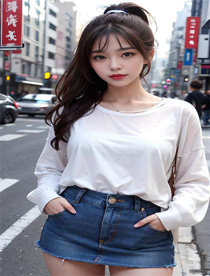 【深度分析】从艺术角度分析《星翻计》的表演艺术与角色塑造 带你看懂电影背后的深层含义