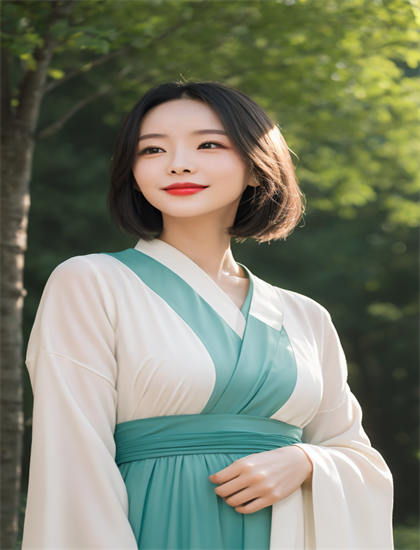 《美丽家园之拯救危机》历史背景关联：时代特征与历史意义分析，1080P高清