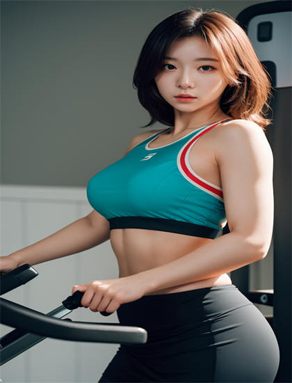 喷火龙2021娱乐指数颠覆性的：观赏性与娱乐价值综合评价