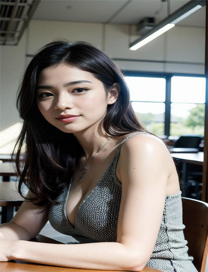 《吸血鬼魅影》美学价值热门分析：艺术美感与审美特征探讨，收视第一