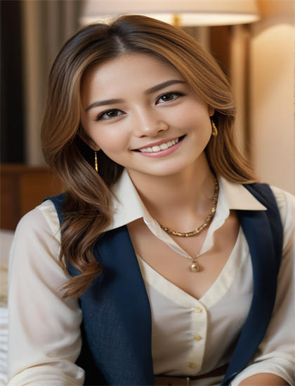 深入探讨：困着她的心灵的历史地位与时代意义——带你了解不为人知的细节