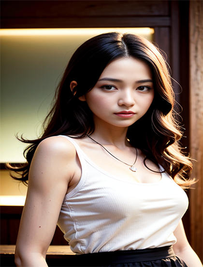 太监对宫女幕后解析：获奖背后的努力与付出 带你了解电影制作的点点滴滴