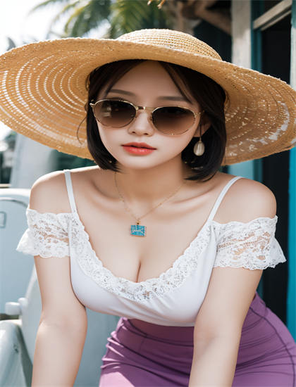 看懂全攻略：雾港庄园的欣赏精湛的表演艺术 助你获得观影乐趣