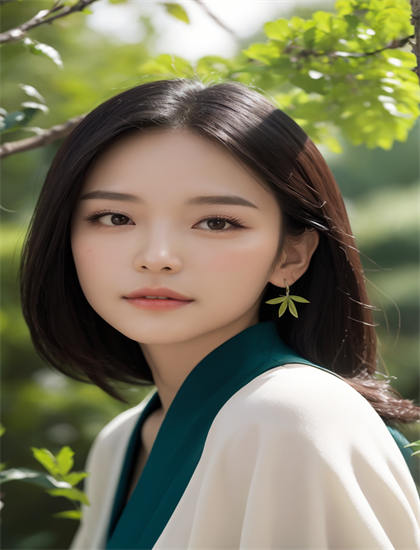 IMAX版本：《强势锁婚》观影前必读指南：背景知识与准备工作