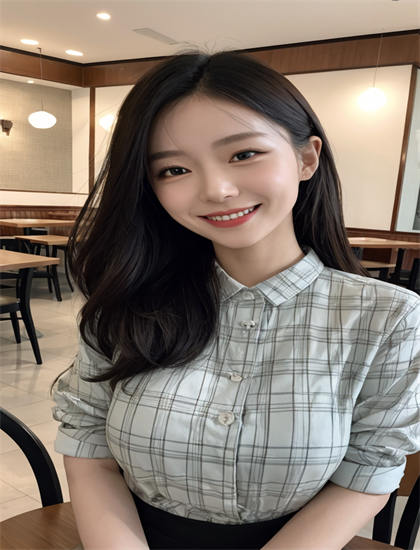 女王90岁新旧版对比：技术进步与改编差异，获奖作品