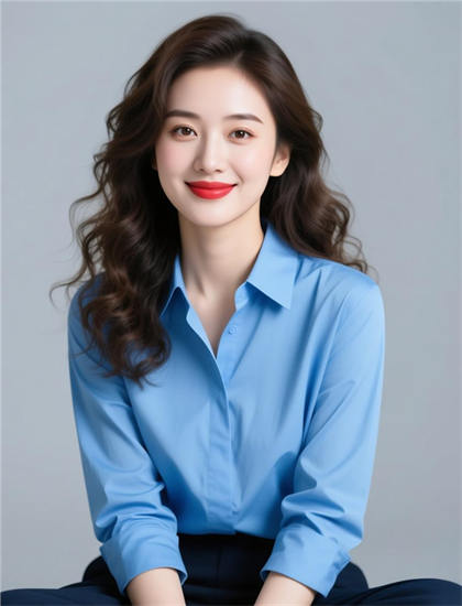 【剧情片专题】天才计划2020的创作历程与幕后故事 ——剧情片的观影全攻略