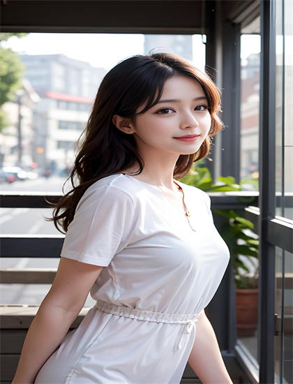 《爱情有对驴耳朵》不同导演版本比较标杆式的：艺术风格差异分析