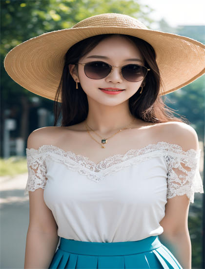 文化分析《神奇女孩》：探索社会变迁与人文精神的体现 认识电影作为文化载体的功能