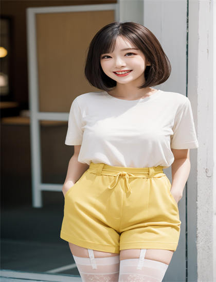 《女总裁的贴身战王》讲了什么故事？完整剧情详细介绍，完整版