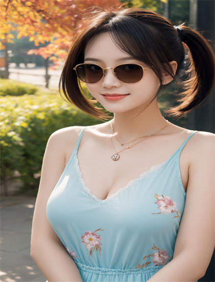 《不让女儿上桌就都别吃》隐藏彩蛋发现指南：细节与彩蛋寻找攻略，网络独播