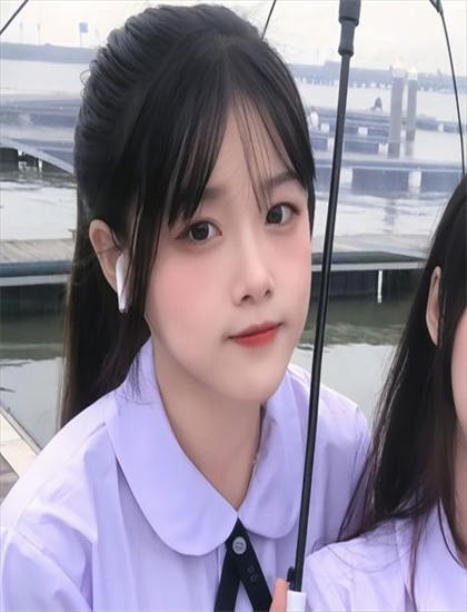 战争片影视技术：《乌龙派出所：封锁胜哄桥》的动作捕捉 艺术表达的技术支持 促进电影产业的升级发展