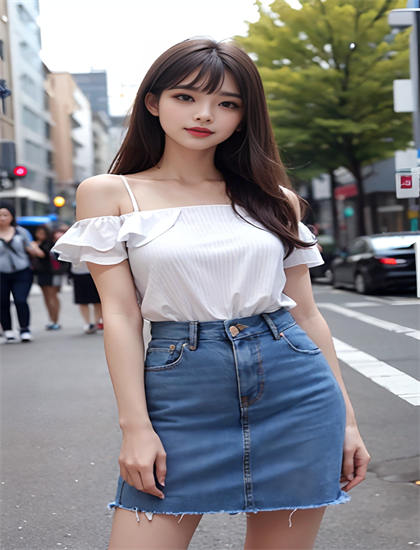 《寄生女佣》主角分析：角色塑造与成长轨迹，热搜话题