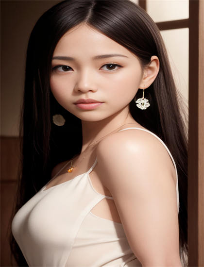 《吉尔莫女孩 第二季》与当代文化：的情感表达与人性探索 揭示电影的文化价值与意义