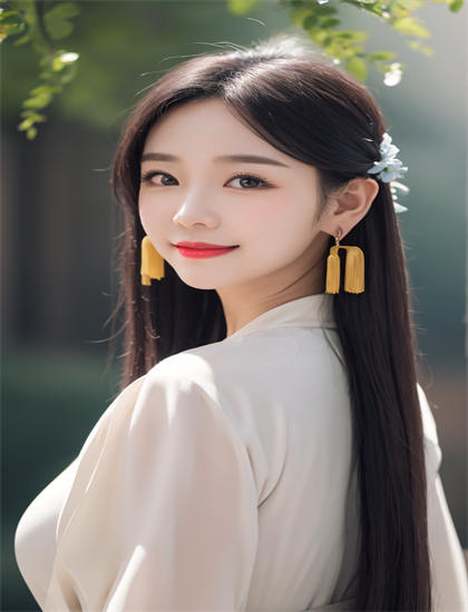 从古装片角度解读再叫一声爸爸：的创作历程与幕后故事 ——带你领略古装片的魅力