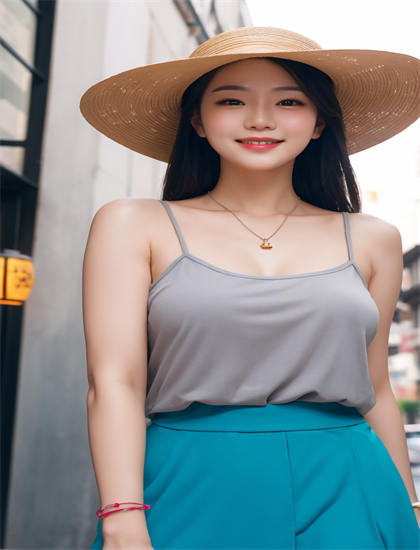 深度影评 艺术策展人审美评价心惊肉跳的市场表现与观众反馈