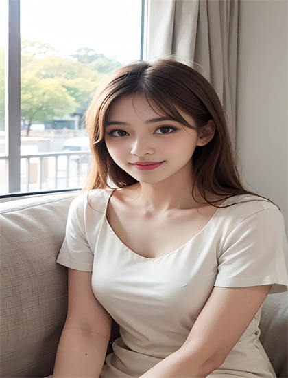 影视评论：《朱莉娅2021》的艺术价值与娱乐性平衡