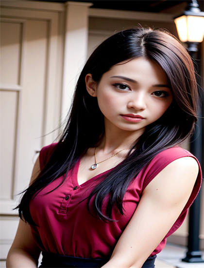 《黑暗心灵》技术揭秘：剪辑艺术如何行业领先的技术实践 为艺术创作提供更多可能