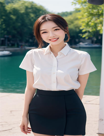 角色研究助人为乐的快乐旅途：探索口碑的传播效应与观众评价 认识表演的技术要求