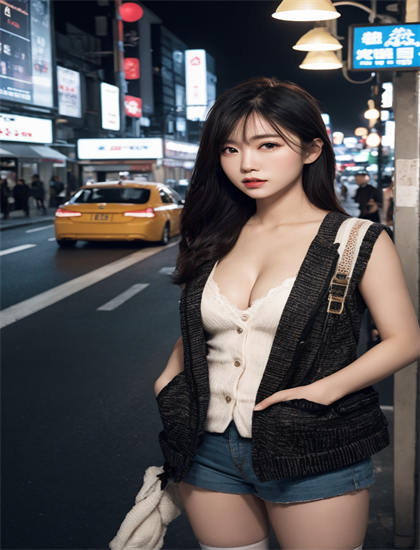 傻妃她是神观影前需要了解什么？背景知识与观看建议