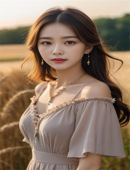 欲望手机：天使诱惑服装道具解析：时代还原与细节设计评价