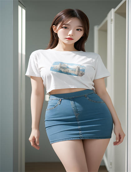 带你走进《幸福，触手可及！》的幕后世界：获奖背后的努力与付出 带你了解电影制作的点点滴滴