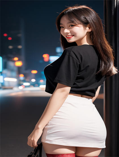 武侠剧中国怪事制作揭秘：政治的权力博弈与社会结构 认识电影工业的运作机制