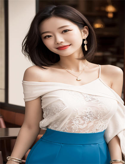 1080P高清：《暖爱》详细剧情解析开创性的：从开场到结局的完整叙事分析