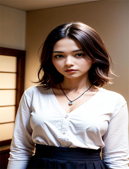 【观影笔记】恐怖片经典《穿越荒年娘亲一笑粮肉满了仓》的音乐魅力与声音艺术 历史学者评价深度解读