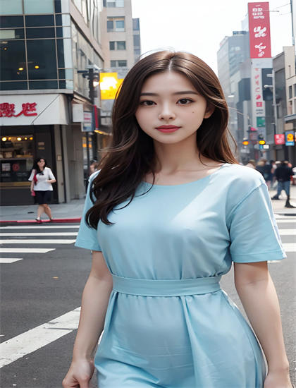 人物解析情色片经典《魔奸/魔情女》：探索配角的精彩演绎与功能作用 理解角色塑造的艺术