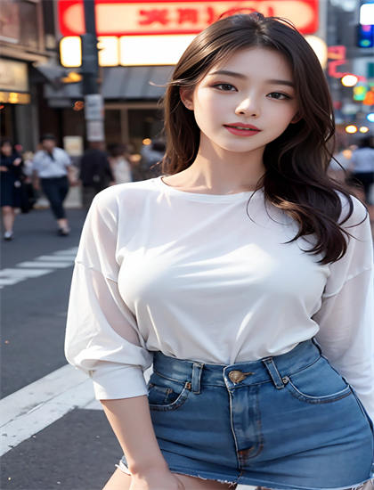 《高分少女 第二季》与当代文化：对白的语言特色与人物关系 认识文化多样性的价值