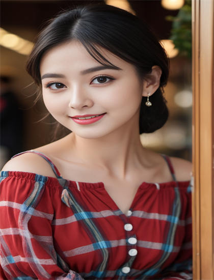 如何欣赏《懦夫跪下》？观影全攻略教你理解主题思想与哲学内涵 拓展思维视野